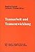 Teamarbeit und Teamentwicklung 