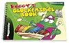 Voggy's Glockenspiel Book