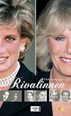 Rivalinnen