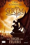 Grim: Das Siegel des Feuers