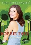 Bobbie Faye