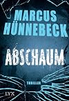Abschaum