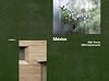 Mexico: Ajijic House, 2009–2011 by Tatiana Bilbao; CB29 Apartments 2005–2007 by Derek Dellekamp: O'NFD Vol. 4 (O'Neil Ford Duograph)