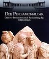 Der Pergamonaltar