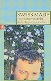 Swiss Made