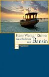 Geschichten aus Bansin