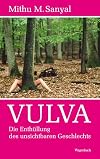 Vulva
