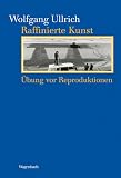 Amazon изображение на корицата