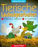 Cover von Amazon