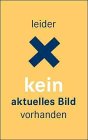 Amazon изображение на корицата