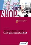 Volkswirtschaftslehre. Lernt gemeinsam handeln!