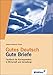 Gutes Deutsch - Gute Briefe: Gutes Deutsch, Gute Briefe: Fachbuch für Schriftverkehr in Wirtschaft und Verwaltung