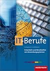 Entwickeln und Bereitstellen von Anwendungssysteme