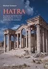 Hatra