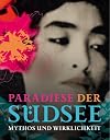 Paradiese der Suedsee: Mythos und Wirklichkeit (German Edition)