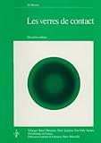 Les Verres De Contact