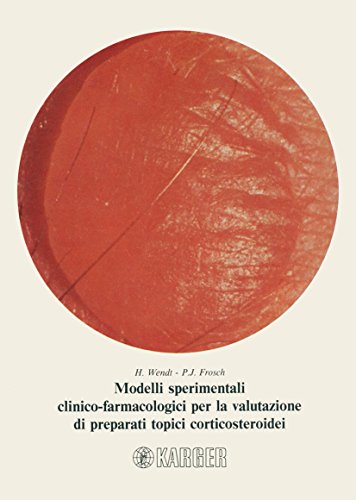 Copertina: Rischio Clinico e Professione Infermieristica: Presupposti teorici e fondamenti pratic