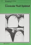 Crevicular Fluid Updated: Monographs in Oral Science: 012 (Monographs in Oral Science, Vol. 12)