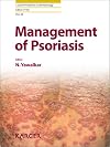 Management of Psoriasis (Current Problems in Dermatology)