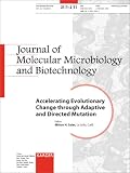 Accelerating Evolutionary Change Through Adaptive And Directed Mutation
