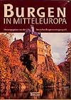 Burgen in Mitteleuropa: Ein Handbuch (German Edition)