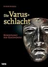Die Varusschlacht