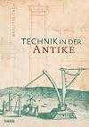 Technik in der Antike
