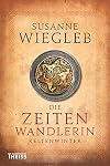 Die zeitenwandlerin : keltenwinter