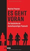 Es geht voran: Die Geschichte der deutschsprachigen Popmusik