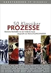 50 Klassiker. Prozesse. Berühmte Rechtsfälle von der Antike bis heute.