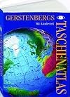 Gerstenbergs Taschenatlas