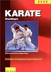 Karate, Grundlagen