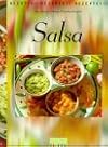 Salsa.