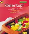 Römertopf