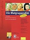Die Blutgruppendiät