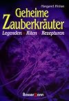 Geheime Zauberkräuter