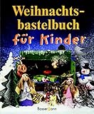 Cover von Amazon