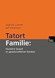 Amazon изображение на корицата