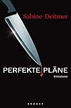 Perfekte Pl&auml;ne