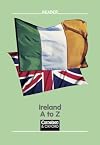 Ireland A to Z