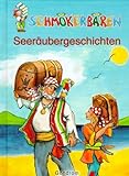 Cover von Amazon