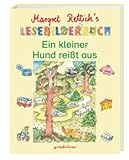 Cover von Amazon
