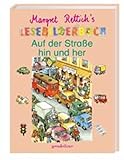 Cover von Amazon