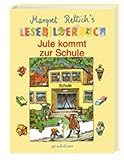 Cover von Amazon