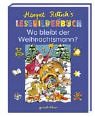 Cover von Amazon