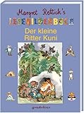 Cover von Amazon