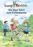 Cover von Amazon
