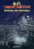 Cover von Amazon
