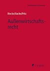 Außenwirtschaftsrecht (Heidelberger Kommentar)