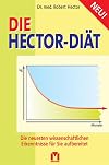 Die Hector-Diät